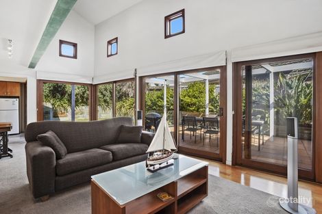 Property photo of 5 Albert Terrace Belmont VIC 3216