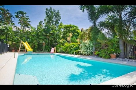 Property photo of 224 Mann Street Westcourt QLD 4870