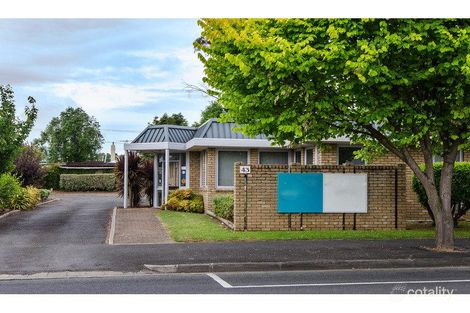 43 Helen St, Mount Gambier, SA 5290