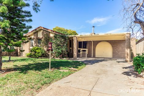 Property photo of 4 Ulster Court Hoppers Crossing VIC 3029