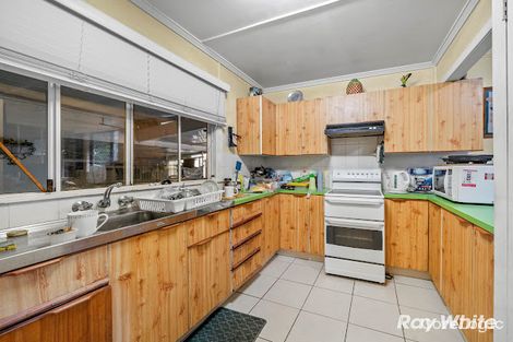 Property photo of 27 Gomer Street Booval QLD 4304