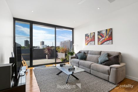 402/18 Hull St, Richmond, VIC 3121