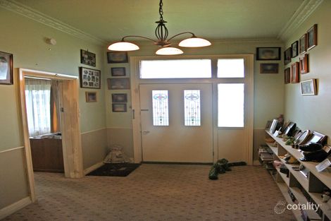 Property photo of 139 Lloyd Street Dimboola VIC 3414