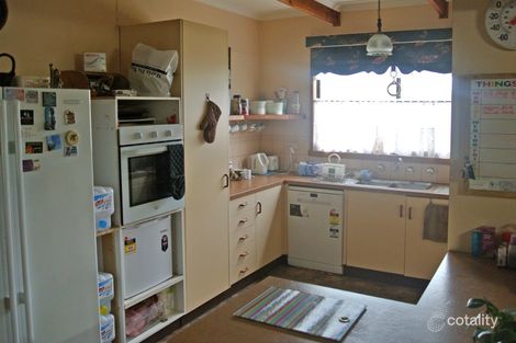 Property photo of 139 Lloyd Street Dimboola VIC 3414