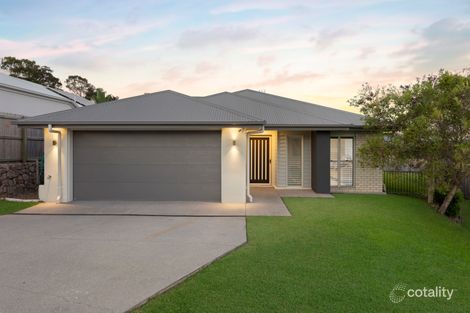44 Camelot Ct, Bli Bli, QLD 4560