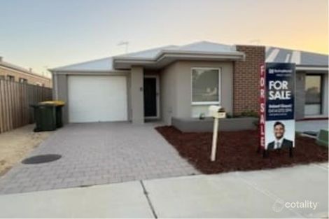 29 Coniston Dr, Ellenbrook, WA 6069