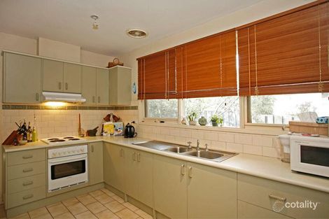 Property photo of 13 Stoney Creek Road Beaconsfield Upper VIC 3808