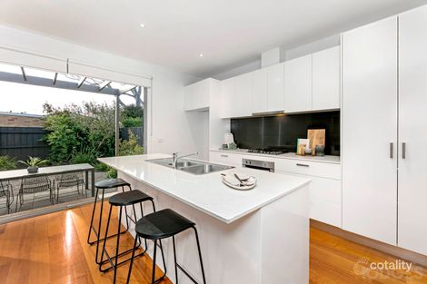 Property photo of 11A Foam Street Aspendale VIC 3195