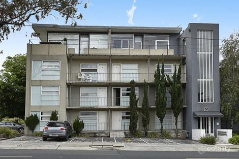 33/87 Alma Rd, St Kilda East, VIC 3183