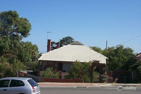 276 High St, Fremantle, WA 6160