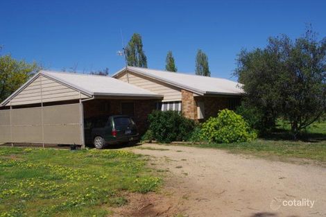 1401 Boothroyds Rd, Numurkah, VIC 3636
