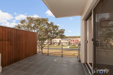 Property photo of 134/395 Antill Street Watson ACT 2602