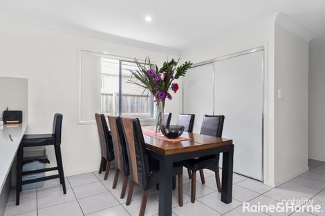 Property photo of 70 The Corso Redbank Plains QLD 4301