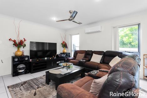 Property photo of 70 The Corso Redbank Plains QLD 4301