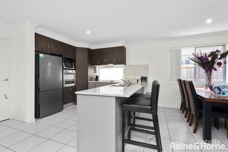 Property photo of 70 The Corso Redbank Plains QLD 4301
