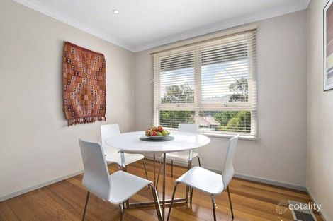 Property photo of 24 Fran Street Glenroy VIC 3046