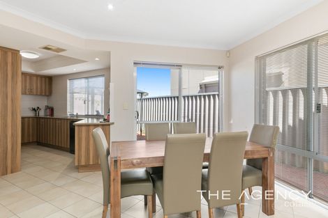 Property photo of 19D Cleaver Terrace Rivervale WA 6103