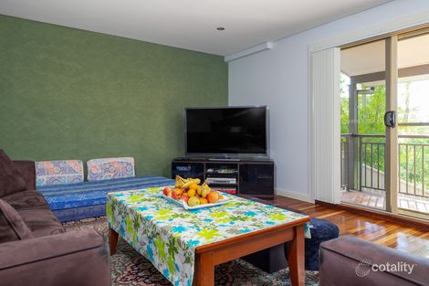 Property photo of 23-25 Oakwood Way Catalina NSW 2536