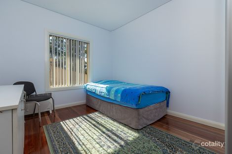 Property photo of 23-25 Oakwood Way Catalina NSW 2536