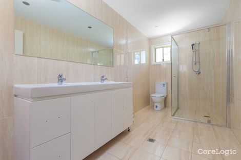 Property photo of 23-25 Oakwood Way Catalina NSW 2536