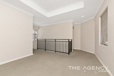 Property photo of 19D Cleaver Terrace Rivervale WA 6103