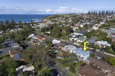 19a Bridges Rd, Gerringong, NSW 2534