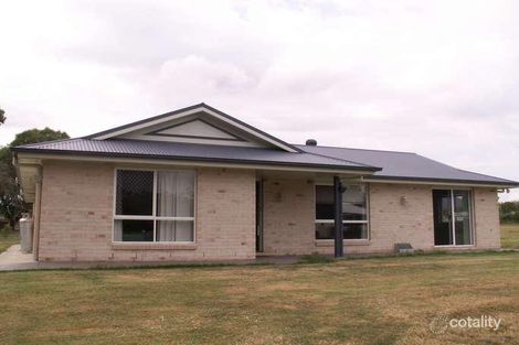 Property photo of 31 Shorelands Drive Withcott QLD 4352