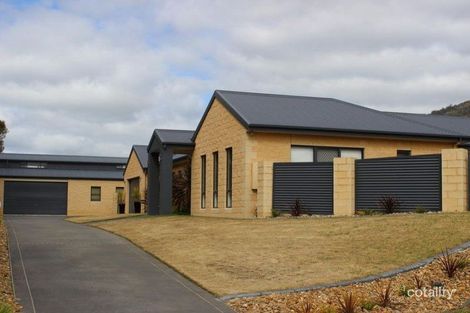 Property photo of 21 Sorrel Court Baranduda VIC 3691
