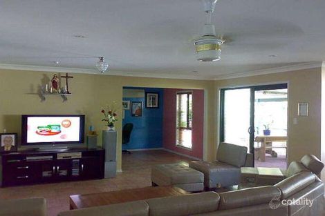 Property photo of 64 Lavender Street Inala QLD 4077