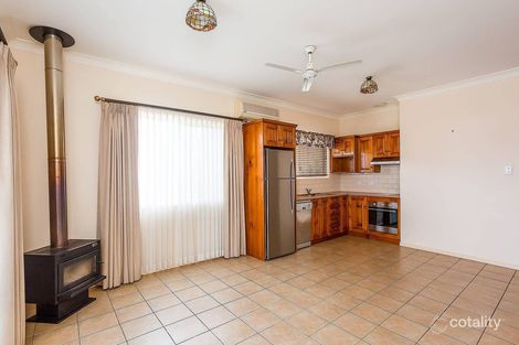 3 Hall Lane, Gympie, QLD 4570