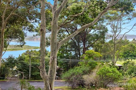 Property photo of 3 Sunrise Road Mossy Point NSW 2537