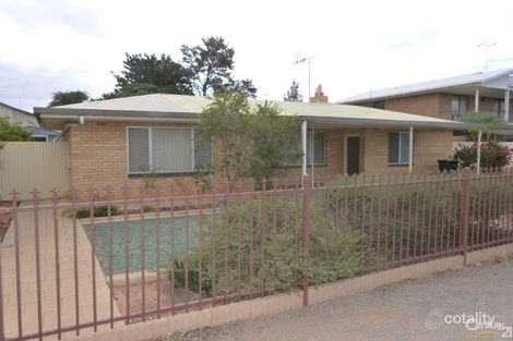 23 Elsie St, Port Augusta, SA 5700