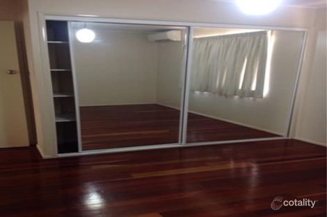 Property photo of 2 Thomas Street Pittsworth QLD 4356