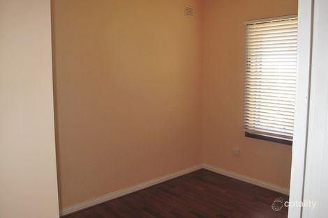 Property photo of 1 Neville Avenue Clarence Gardens SA 5039