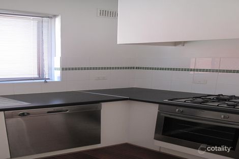 Property photo of 1 Neville Avenue Clarence Gardens SA 5039