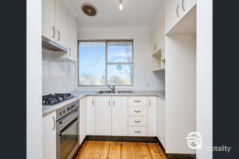 Property photo of 106 Bolton Street Narrandera NSW 2700