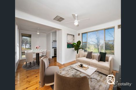 Property photo of 106 Bolton Street Narrandera NSW 2700