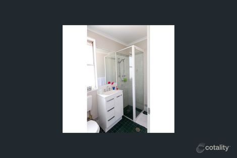 Property photo of 106 Bolton Street Narrandera NSW 2700