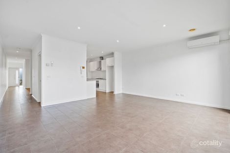 Property photo of 2/58 Moore Street Coburg VIC 3058