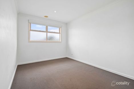 Property photo of 2/58 Moore Street Coburg VIC 3058
