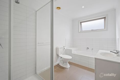 Property photo of 2/58 Moore Street Coburg VIC 3058