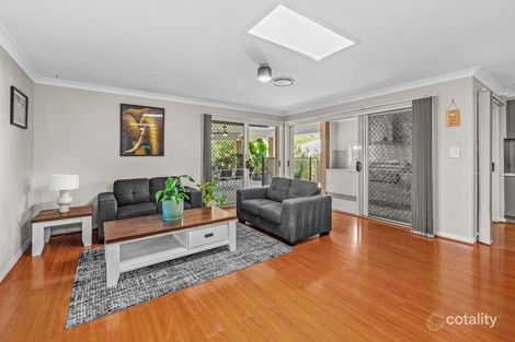 Property photo of 17 Pheasant Street Toronto NSW 2283