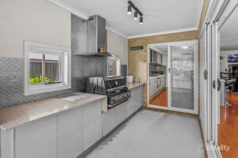 Property photo of 17 Pheasant Street Toronto NSW 2283