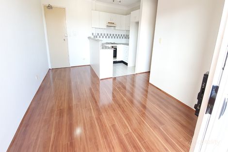 Property photo of 21/274-300 Anzac Parade Kensington NSW 2033