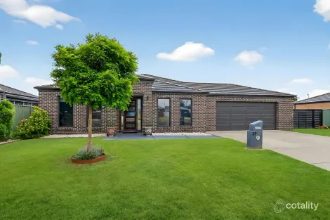 37 Keane St, Koroit, VIC 3282