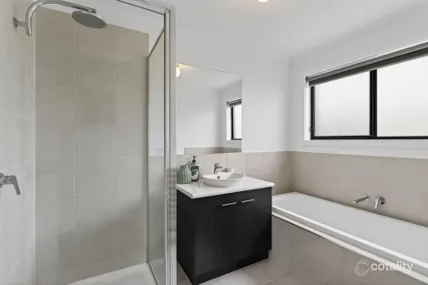 Property photo of 37 Keane Street Koroit VIC 3282