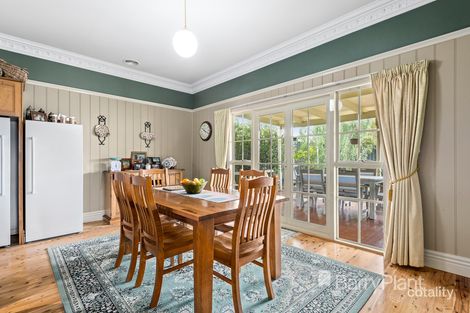 Property photo of 13 Maculata Place Manor Lakes VIC 3024