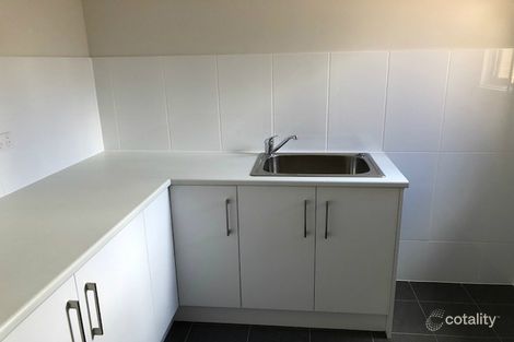 Property photo of 121 Chellaston Road Munno Para West SA 5115