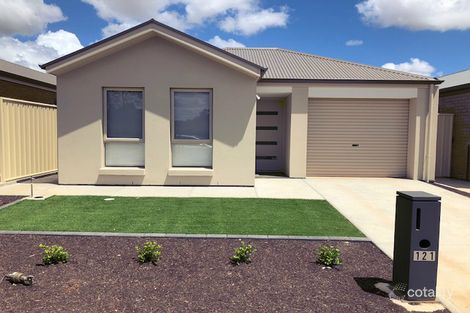 121 Chellaston Rd, Munno Para West, SA 5115
