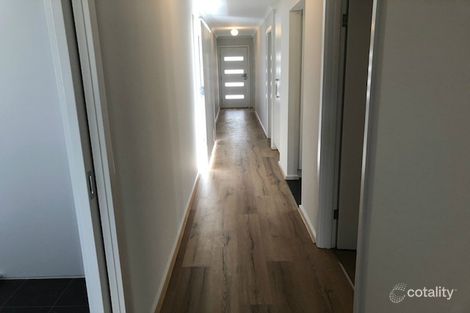 Property photo of 121 Chellaston Road Munno Para West SA 5115